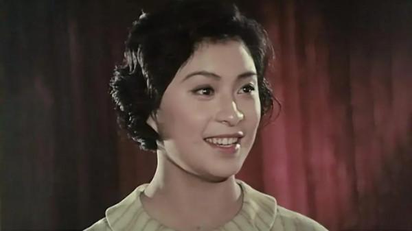 湘女多情，多情湘女，這9位湘籍歌手，各個登上春晚，唱功一流