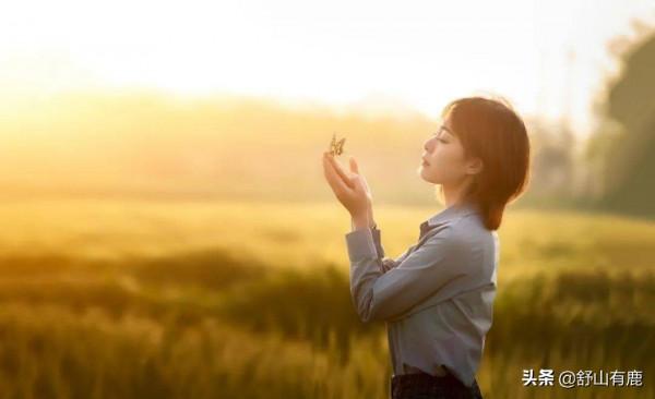 50歲後，別自斷“錢途”：把錢浪費在他們身上，是你最大的錯誤