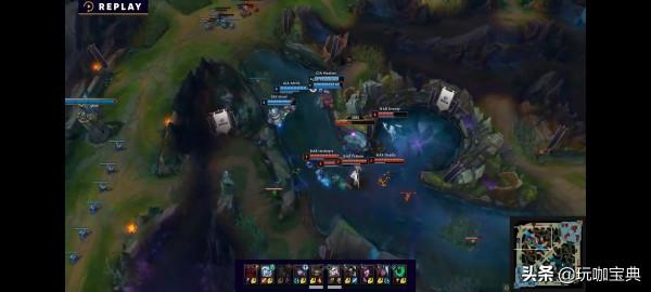 上單風女全面解析，火爆歐服，職業賽場已獲首勝