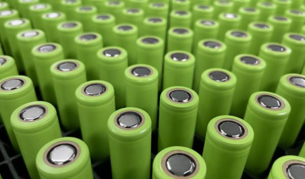 又被中國卡脖子？美專家警告五角大樓，應對導彈的關鍵資源被壟斷