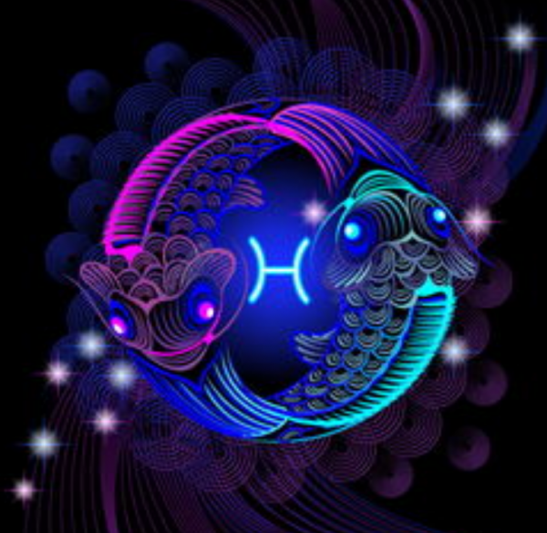 11&#39;14日——11&#39;21日，雙魚星座周運各個方面運勢