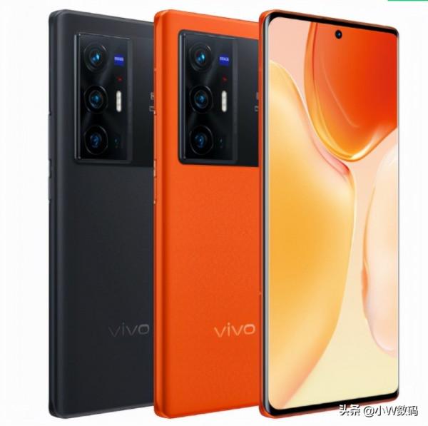 數碼博主最愛用的幾款手機!跟著他們買,不會踩雷 數碼博主最愛用的幾款手機!跟著他們買,不會踩雷