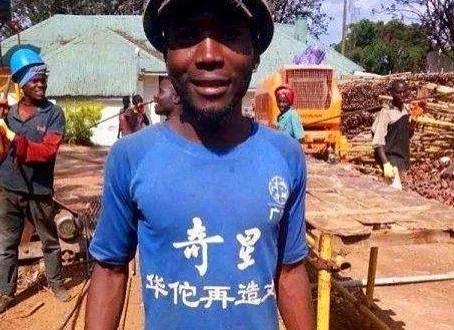 非洲窮國之“馬拉維”的現狀，帶你看看真實的馬拉維