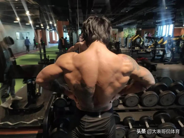 「環球之星」-林蘇捷，20年如一日