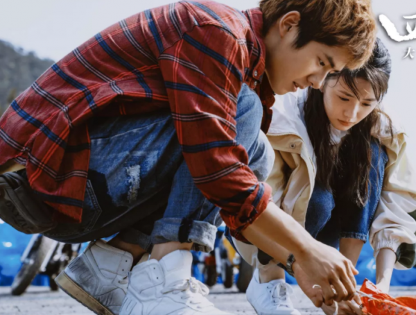 2022開年後爭議多的女星：劉浩存遭人嫌，謝娜人設再次翻車