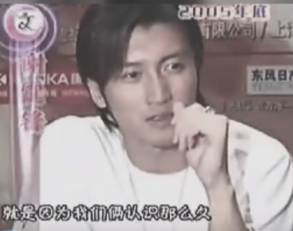 9年後，回看鋒芝15年！謝霆鋒：我滿眼是你的時候 為什麼不珍惜？