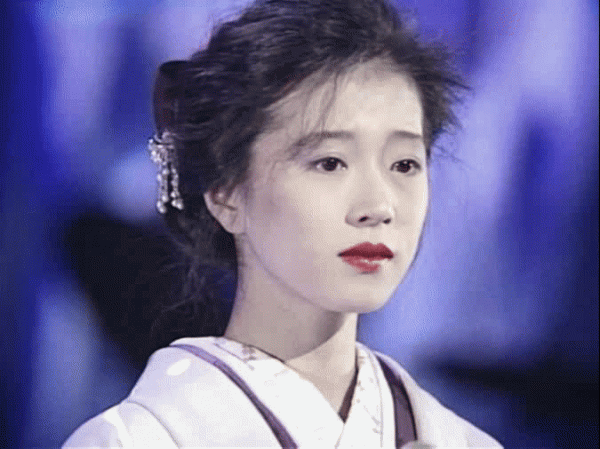 鞠婧禕近照完全變樣？！她的&OpenCurlyDoubleQuote;新臉&rdquo;又火了