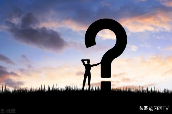 10年前三星推出了它,擁有如今旗艦都沒有的功能,可為何無人問津 10年前三星推出了它,擁有如今旗艦都沒有的功能,可為何無人問津