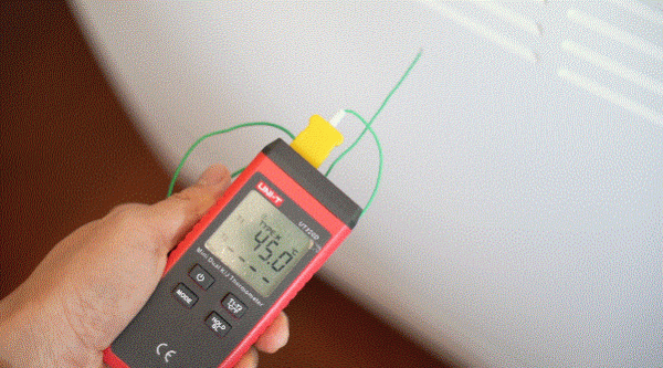 恆溫舒適不幹燥,橫評對比兩款全屋取暖器,哪款更值得買? 恆溫舒適不幹燥,橫評對比兩款全屋取暖器,哪款更值得買?