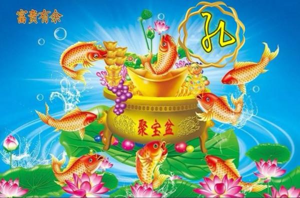 精三分，傻三分，留下三分好做人