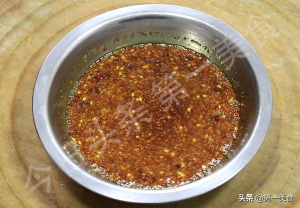 除夕飯不用發愁，分享4葷3素1湯，簡單易學，吉祥喜慶，喜迎新春