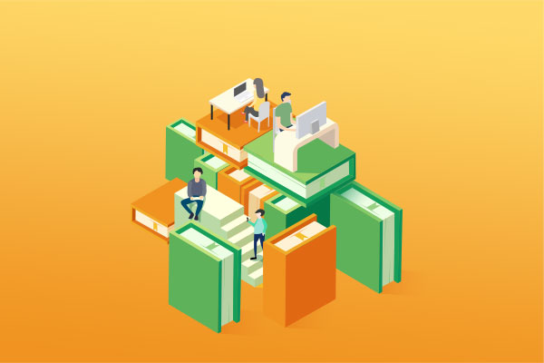 淘寶直播年貨節排位賽玩法攻略 淘寶直播年貨節排位賽玩法攻略