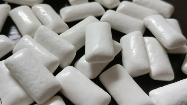 這7種日常物品,卻成了一些國家的違禁品… 這7種日常物品,卻成了一些國家的違禁品…