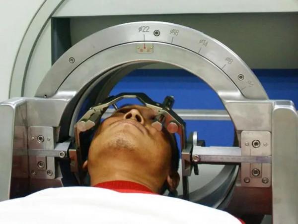 伽馬射線是什麼，為啥那麼可怕，人類現在能制服和利用它嗎？