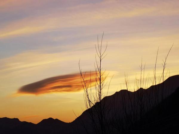 門頭溝訪古跑山環線