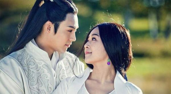 古代第一美男潘安有多俊?他為何被滅三族?70歲老母都沒能倖免 古代第一美男潘安有多俊?他為何被滅三族?70歲老母都沒能倖免