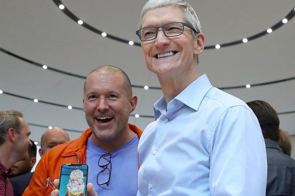 iPhone13賣瘋了？再度問鼎國內銷量冠軍，國產品牌逆風翻盤