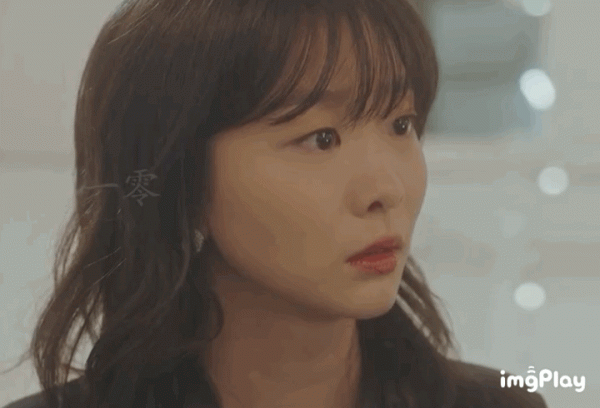 金多美《那年我們》引爭議？金高銀後力疲憊，金泰梨天降紫微星？