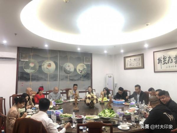 想要成為富人，你首先需要學會3種思維