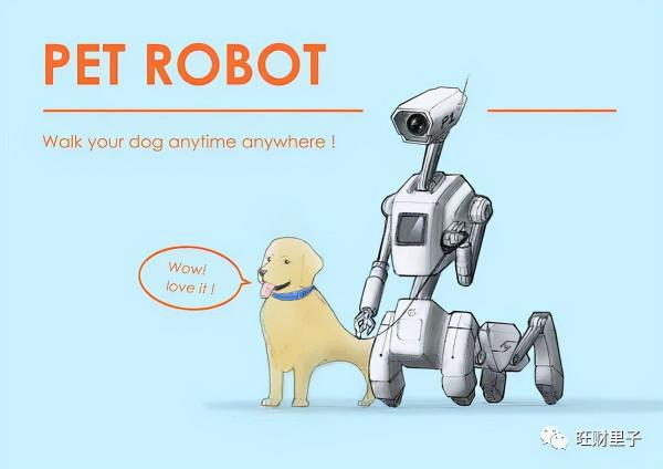 誰能成為A股元宇宙的王者? 誰能成為A股元宇宙的王者?