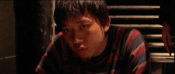 2022太猛了！古天樂張涵予周潤發新片紛紛來襲，你最期待哪一部？