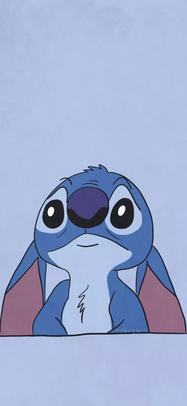 桌布小館:動漫萌物桌布 | 誰是你的童年回憶 桌布小館:動漫萌物桌布 | 誰是你的童年回憶