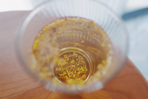 斥巨資網購米其林&amp;黑珍珠餐廳美食，這錢我花虧了嗎？