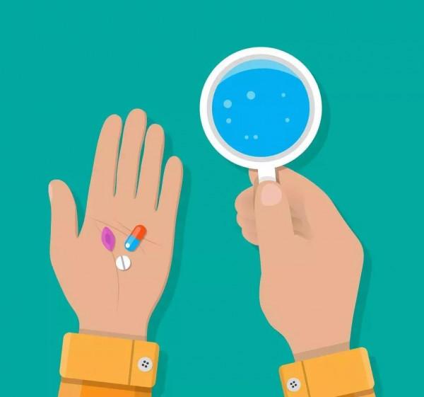 長期服用阿普唑侖、艾司唑侖有哪些危害和必須知道的注意事項? 長期服用阿普唑侖、艾司唑侖有哪些危害和必須知道的注意事項?