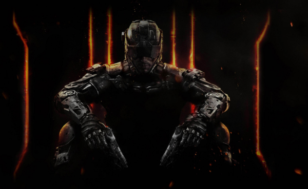 全球科技巨頭微軟重金687億美金收購遊戲巨頭動視暴雪背後的陰謀 全球科技巨頭微軟重金687億美金收購遊戲巨頭動視暴雪背後的陰謀