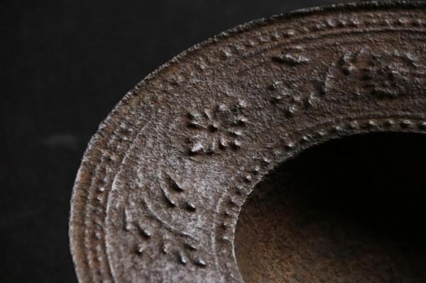 願你三冬暖，願你春不寒