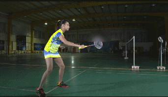 羽毛球接殺不再慫,大神六大妙招讓你化險為夷 羽毛球接殺不再慫,大神六大妙招讓你化險為夷