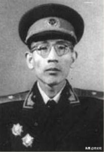 王智濤、劉春：談新中國建立後，曾在院校任職的6個河北開國少將