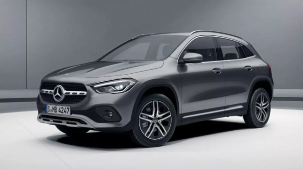 戴姆勒與雷諾日產，舊時代聯盟在新時代各奔前程