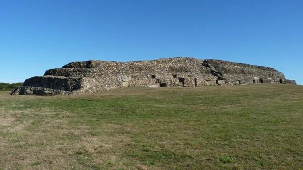 這些工程之最，你知道幾個？