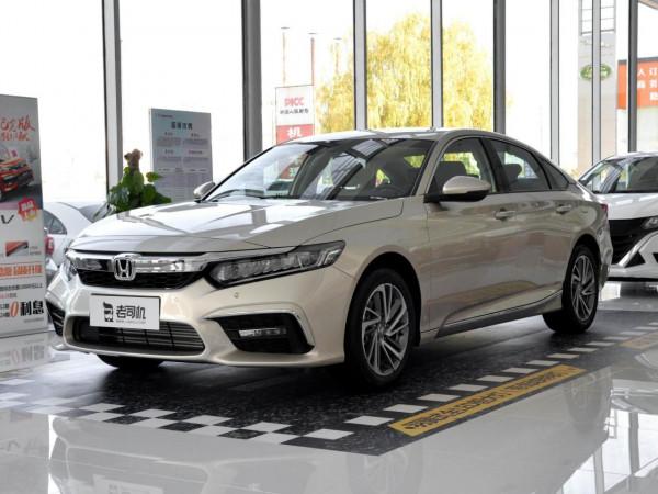 6L油耗經濟實惠,日系三廂B級車,實拍INSPIRE 6L油耗經濟實惠,日系三廂B級車,實拍INSPIRE