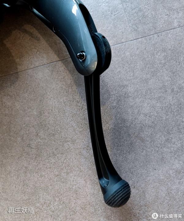 人生中養的第一條狗是機器狗！小米 CyberDog“鐵蛋”初體驗