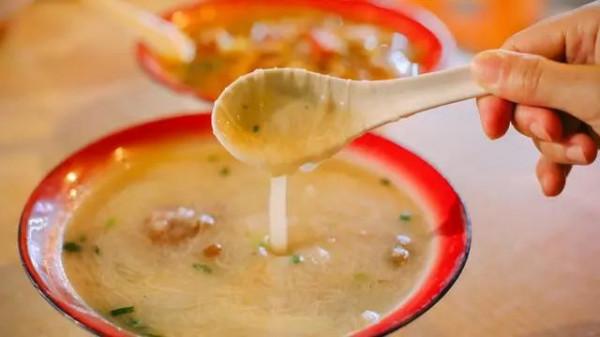 比廈門古早、比福州安靜,這個低調內斂的世界遺產地,你去過嗎? 比廈門古早、比福州安靜,這個低調內斂的世界遺產地,你去過嗎?