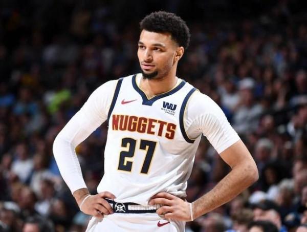 季後賽單場50+兩次以上有多難？詹科杜無緣，現役僅三人，喬丹8次