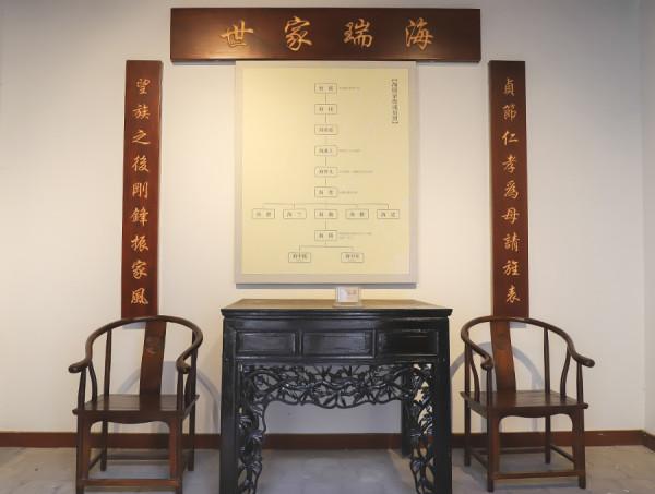 海南島老城街半日遊，用citywalk的方式去發現你未曾認識的一面