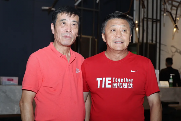 清理欠薪+推動股改,中國足球亟需摸底式排查 清理欠薪+推動股改,中國足球亟需摸底式排查