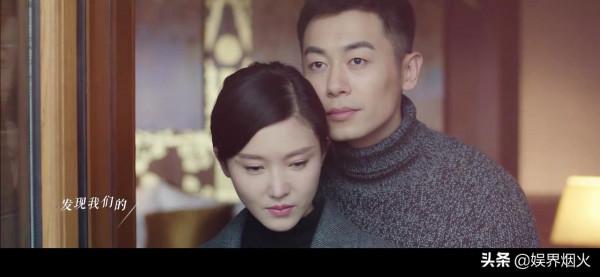 《賴貓的獅子倒影》誰是貓?誰是獅?痞帥朱亞文or酷颯楊子姍 《賴貓的獅子倒影》誰是貓?誰是獅?痞帥朱亞文or酷颯楊子姍