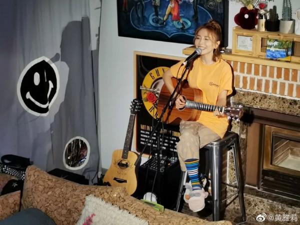 嫁給相戀16年的初戀,32歲黃雅莉活成城市版李子柒:寶藏女孩實錘了 嫁給相戀16年的初戀,32歲黃雅莉活成城市版李子柒:寶藏女孩實錘了