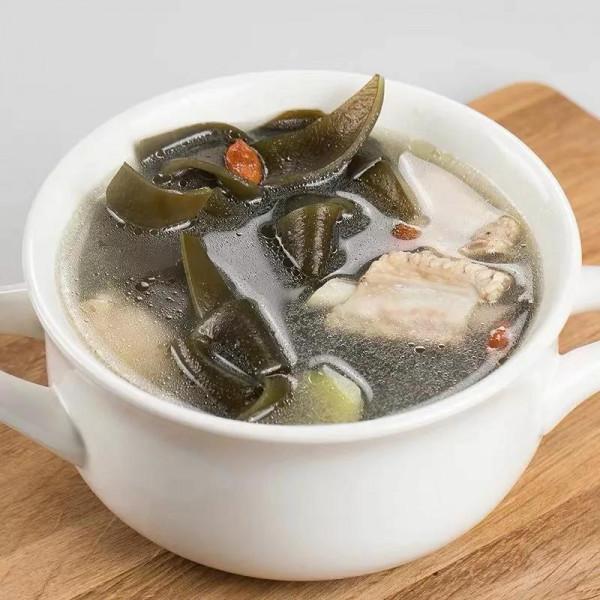 今天進三九,記得告訴家人吃5種鹼性食材,不做2件事,平安迎新年 今天進三九,記得告訴家人吃5種鹼性食材,不做2件事,平安迎新年