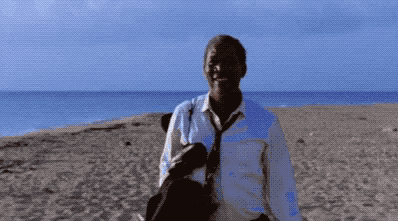 豆瓣第一，IMDB第一，但《肖申克的救贖》主角是誰？很多人不知道