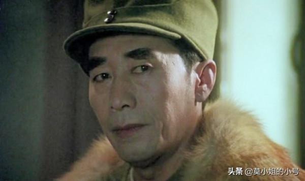 3月剛剛過半，已有7位明星藝人去世，最小的只有28歲