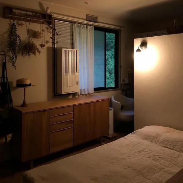 小夫妻堅持不生孩子不買房,蝸居50㎡小家21年:別太低估婚姻 小夫妻堅持不生孩子不買房,蝸居50㎡小家21年:別太低估婚姻