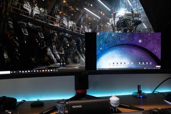 在2021年末，預算1w5，能裝一臺什麼樣的主機