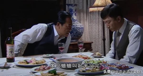 從沈醉回憶錄看吳敬中四件法寶:誰是槍和柺子、筐,他燒誰的香? 從沈醉回憶錄看吳敬中四件法寶:誰是槍和柺子、筐,他燒誰的香?