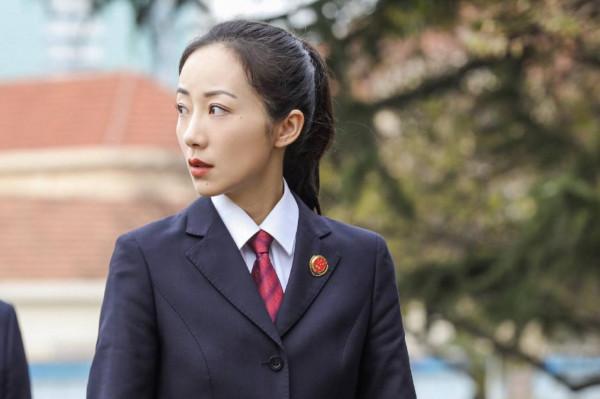 6位&OpenCurlyDoubleQuote;臉譜化&rdquo;女明星：演的角色千篇一律，就別怪觀眾審美疲勞