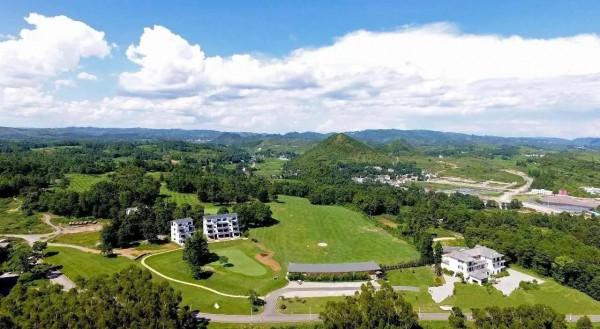 冬至到，美食特惠上線！請查收